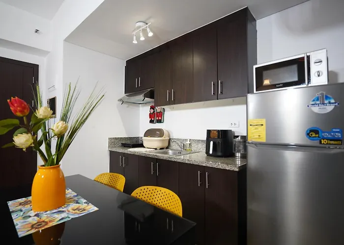 Aparthotel Hayahay 4*