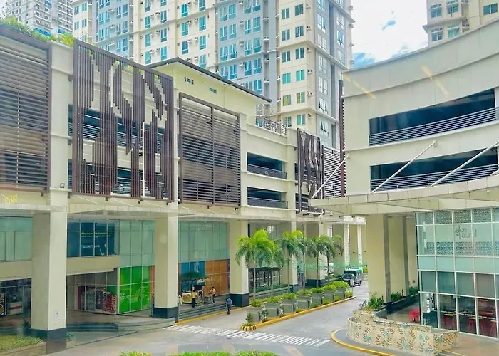 Hayahay Manila